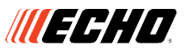 Echo logo
