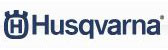 Husqvarna logo